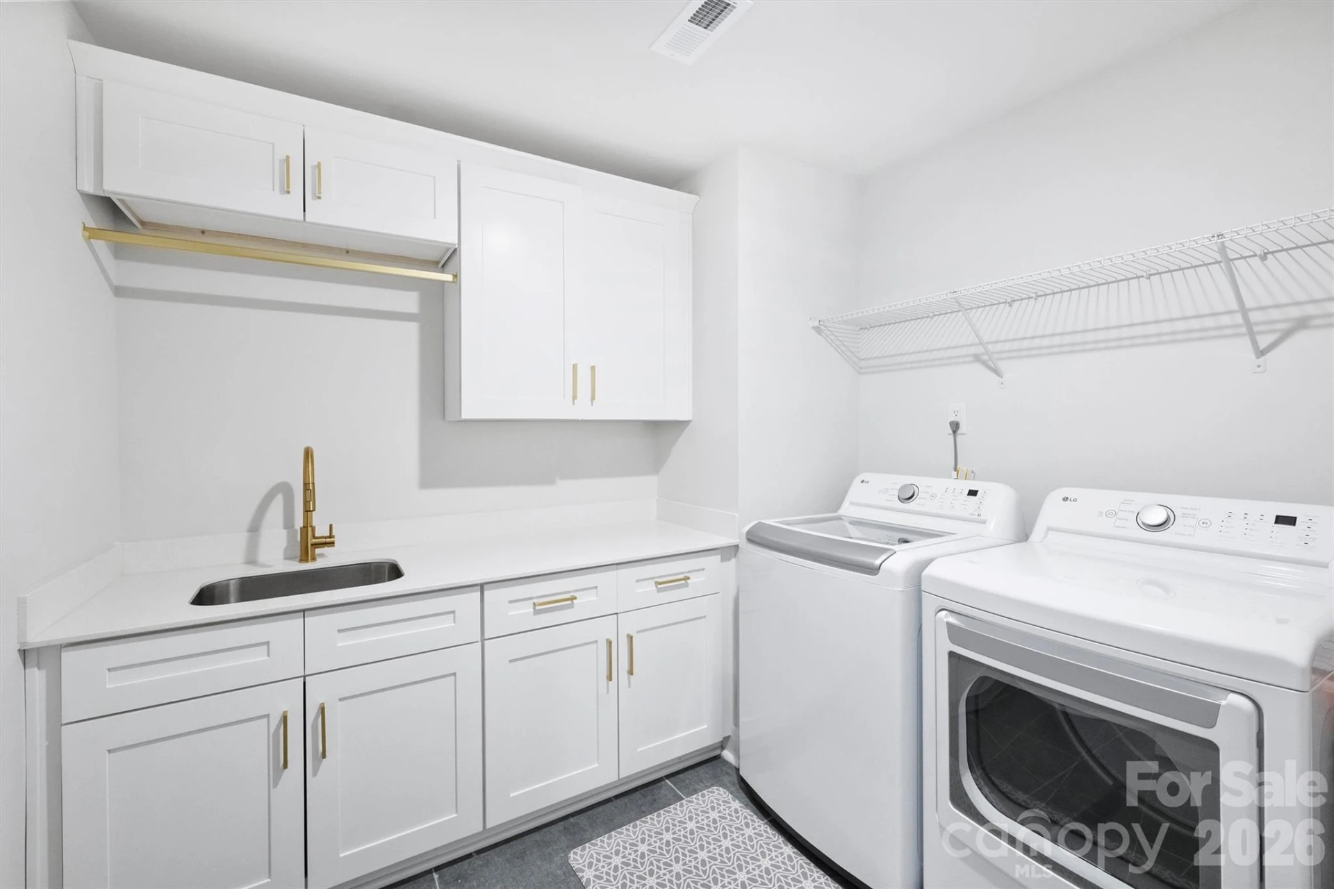 1517 Falcon Street - Photo 43