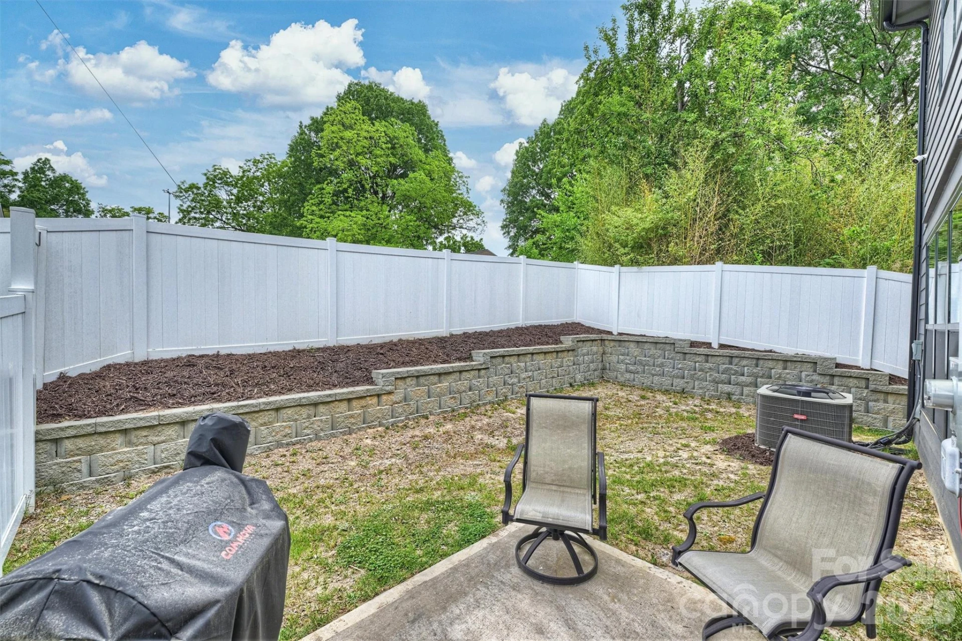 1517 Falcon Street - Photo 44