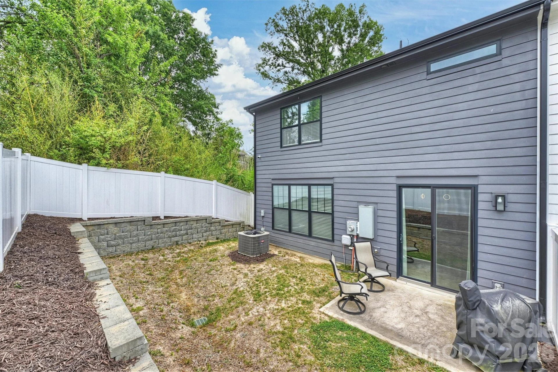 1517 Falcon Street - Photo 45