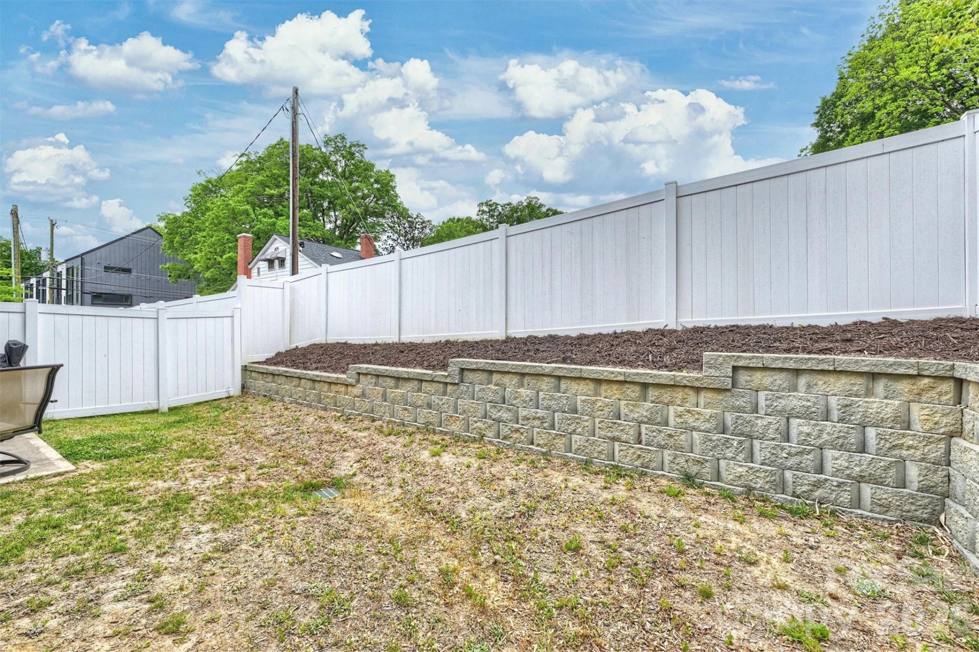 1517 Falcon Street - Photo 46