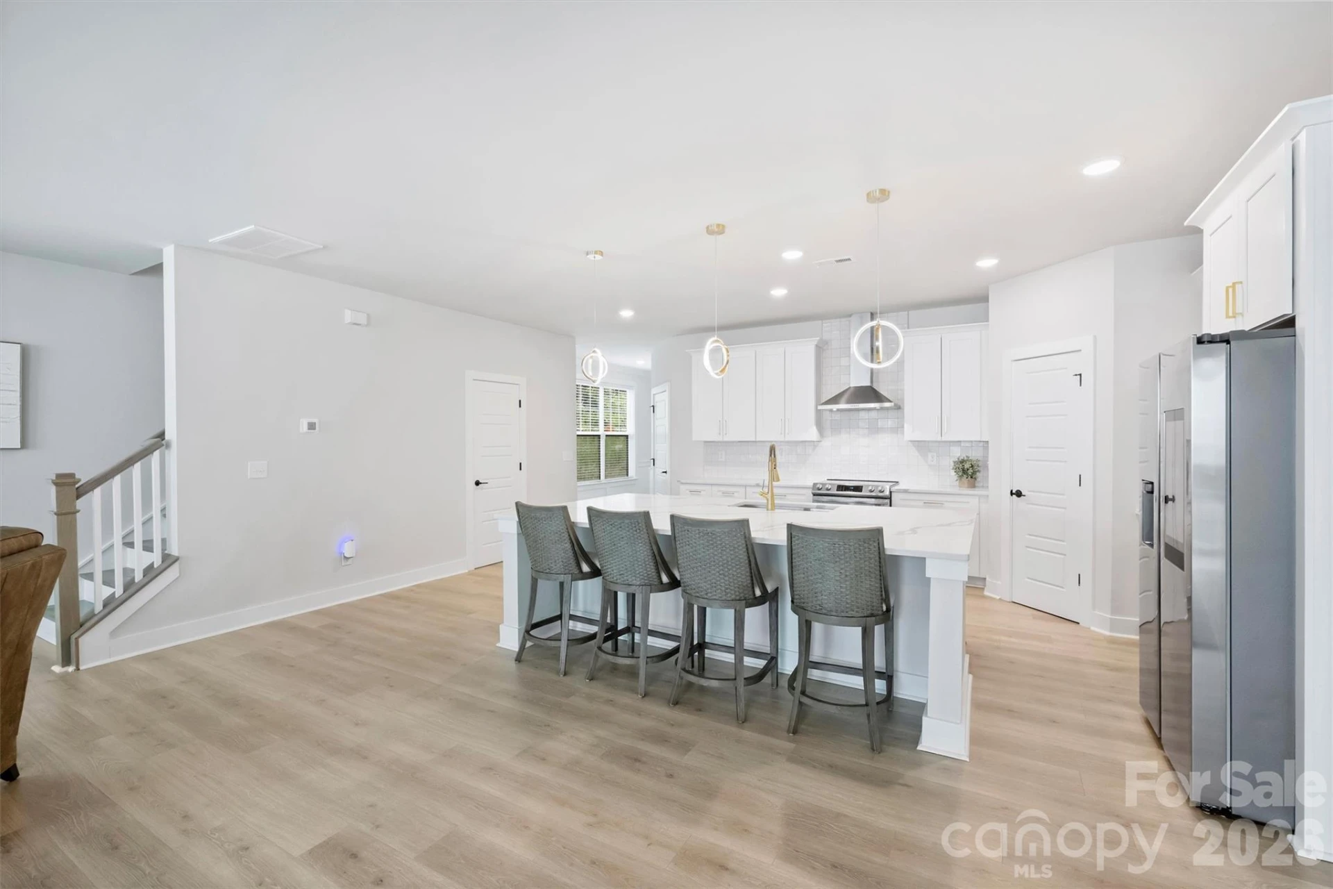 1517 Falcon Street - Photo 7