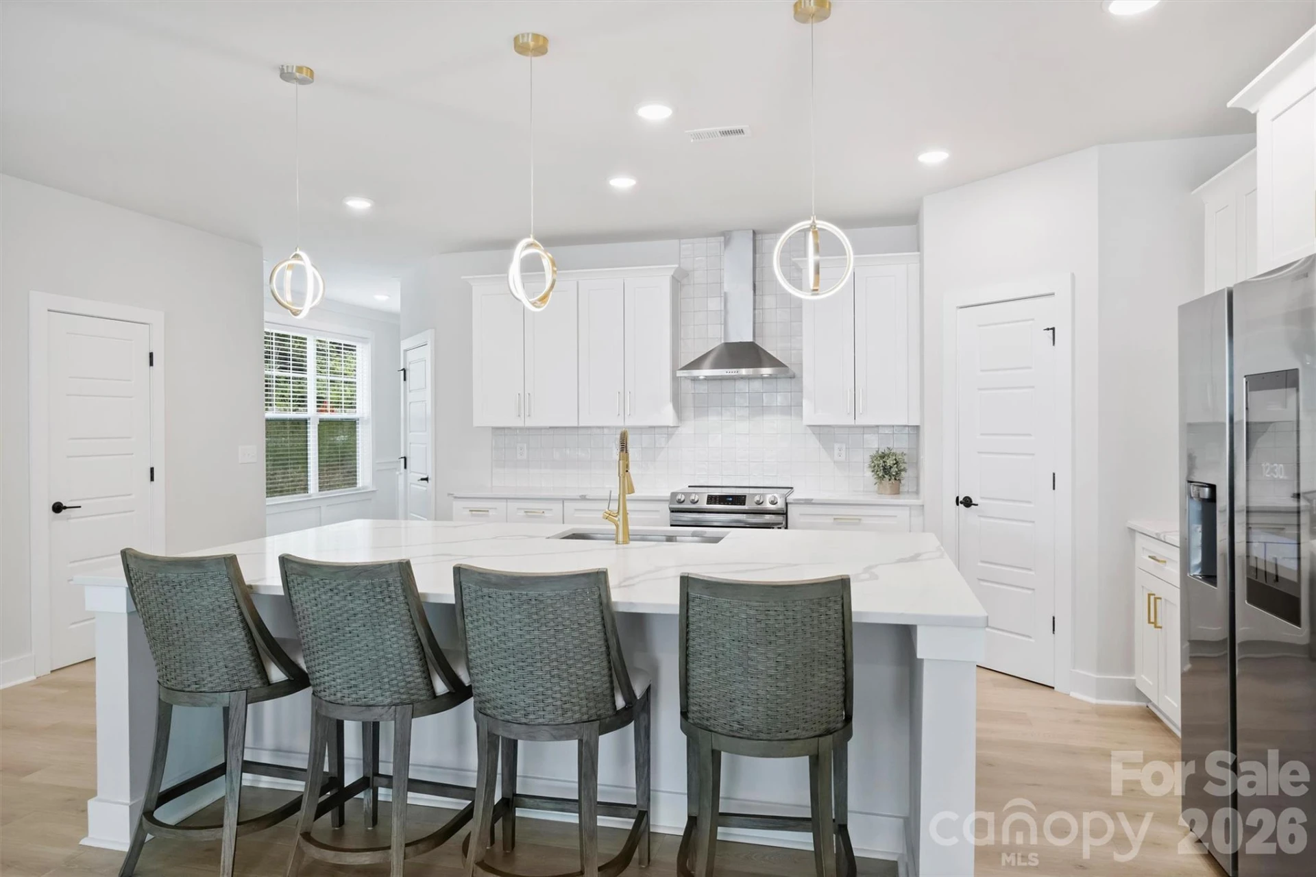 1517 Falcon Street - Photo 8