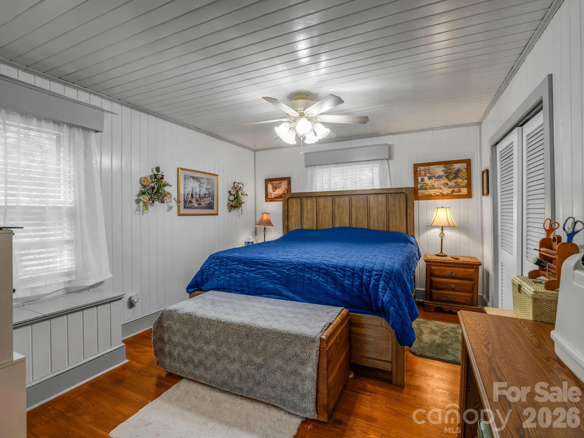 408 Hollis Road - Photo 11