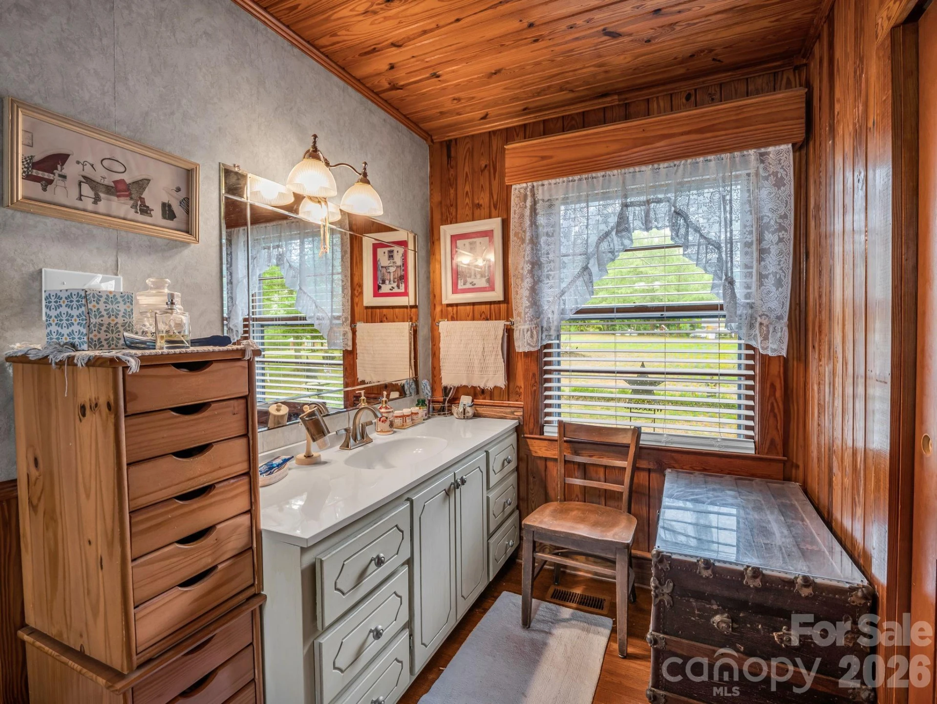 408 Hollis Road - Photo 12