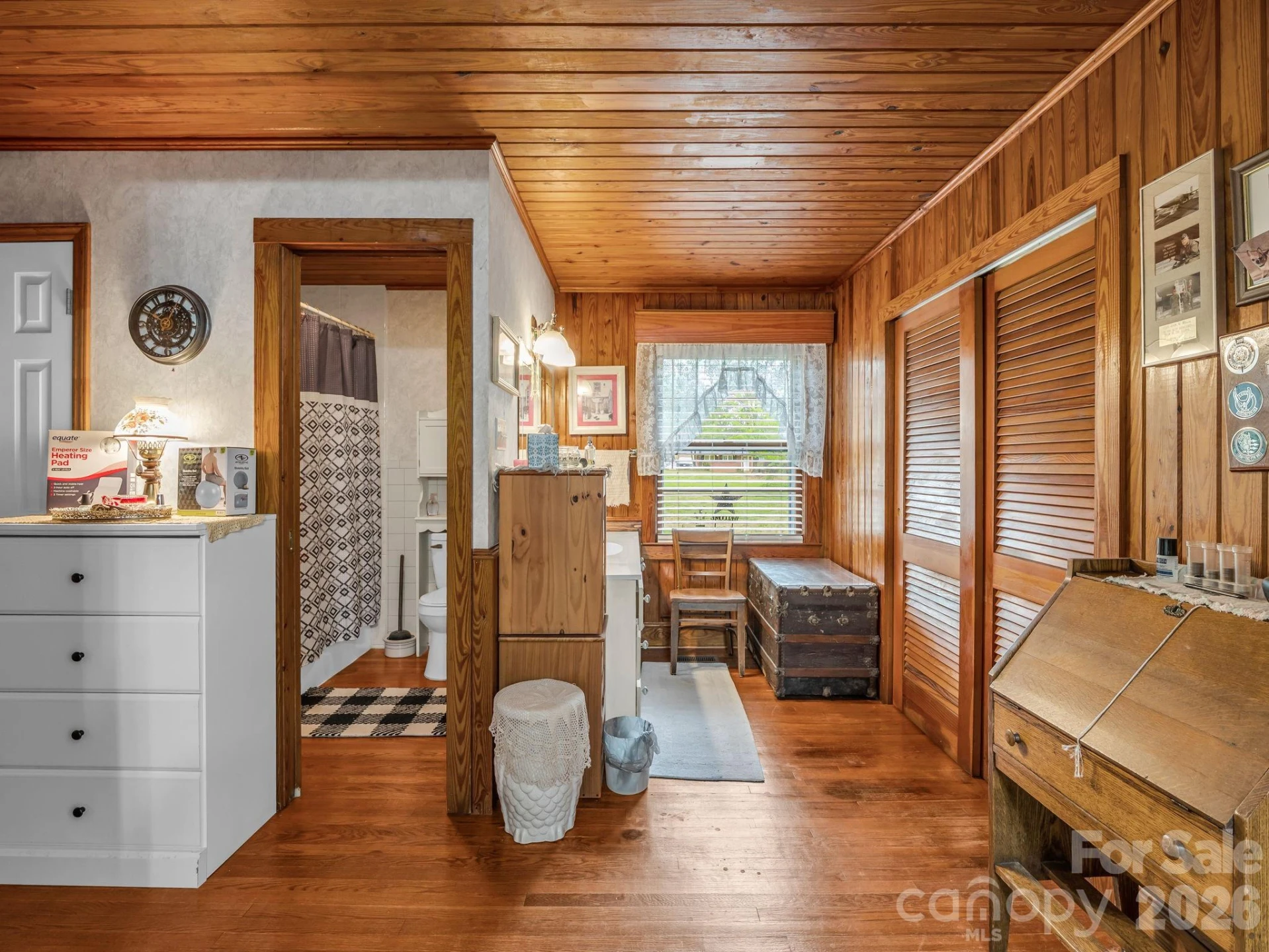 408 Hollis Road - Photo 13