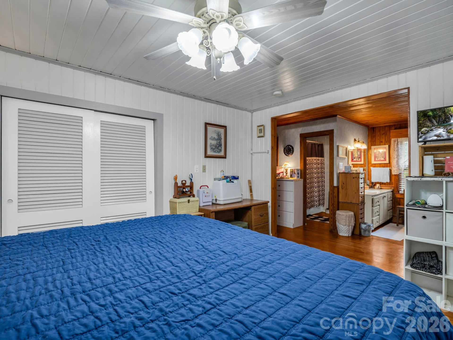 408 Hollis Road - Photo 14