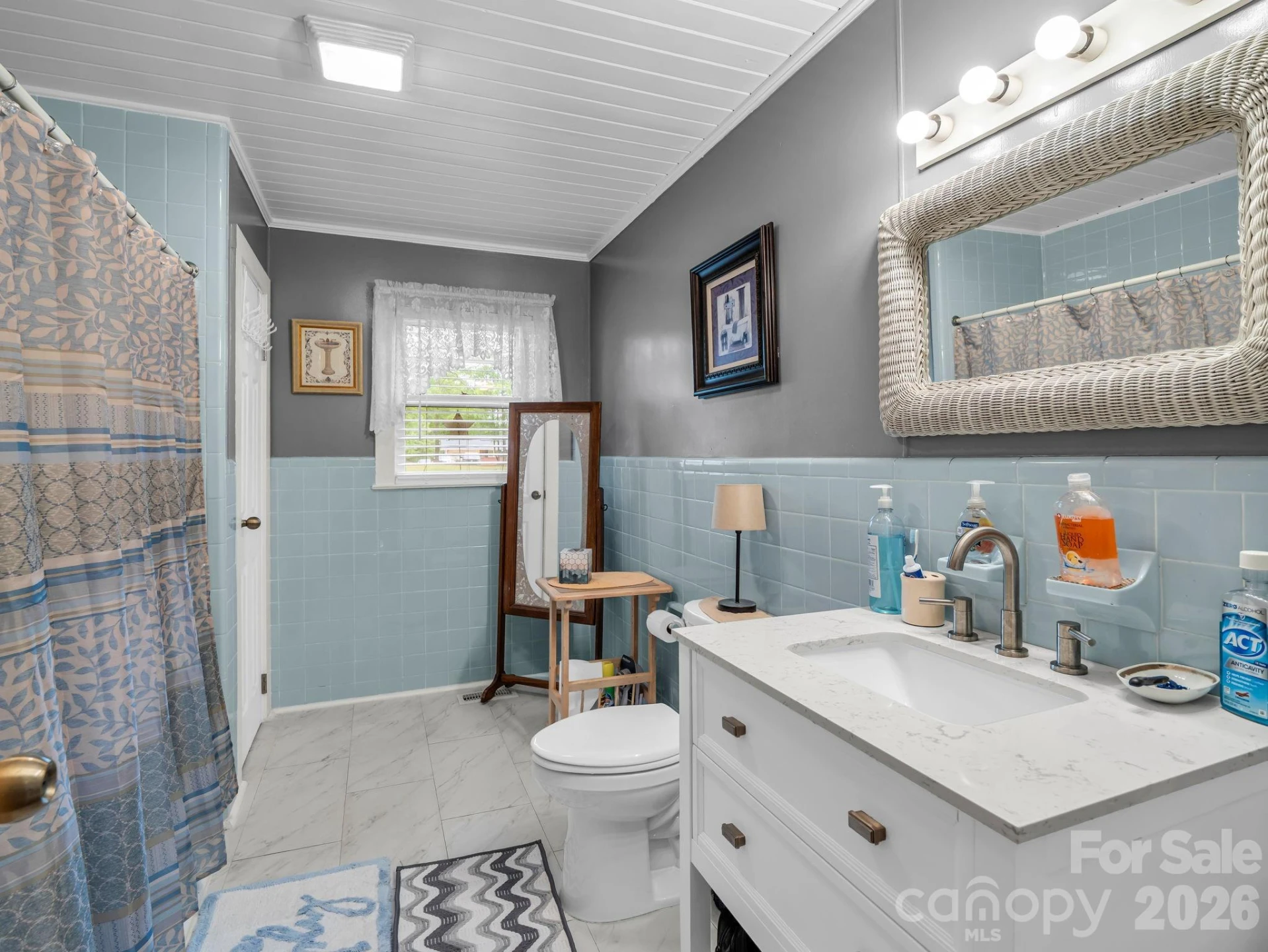 408 Hollis Road - Photo 15
