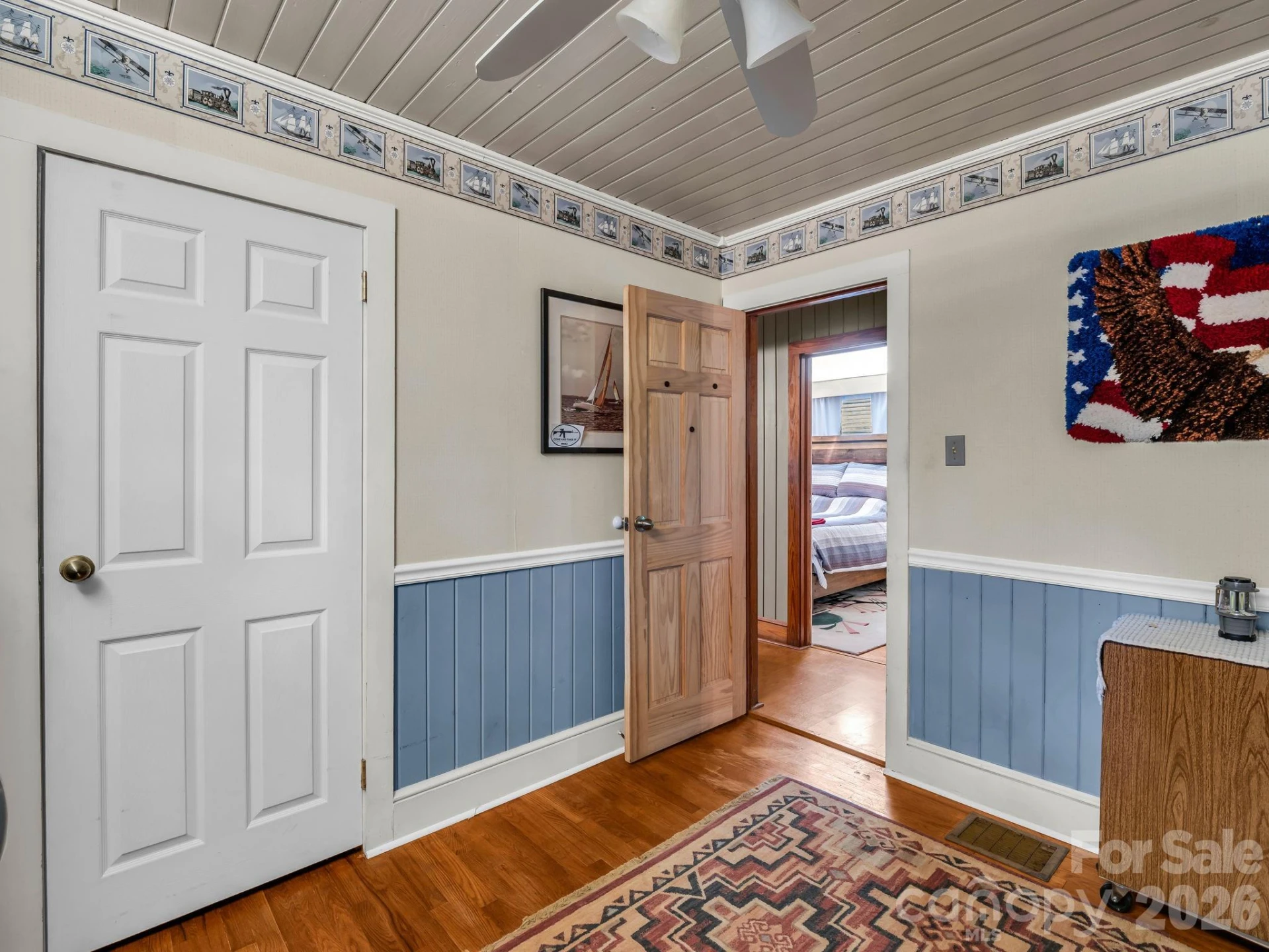 408 Hollis Road - Photo 16