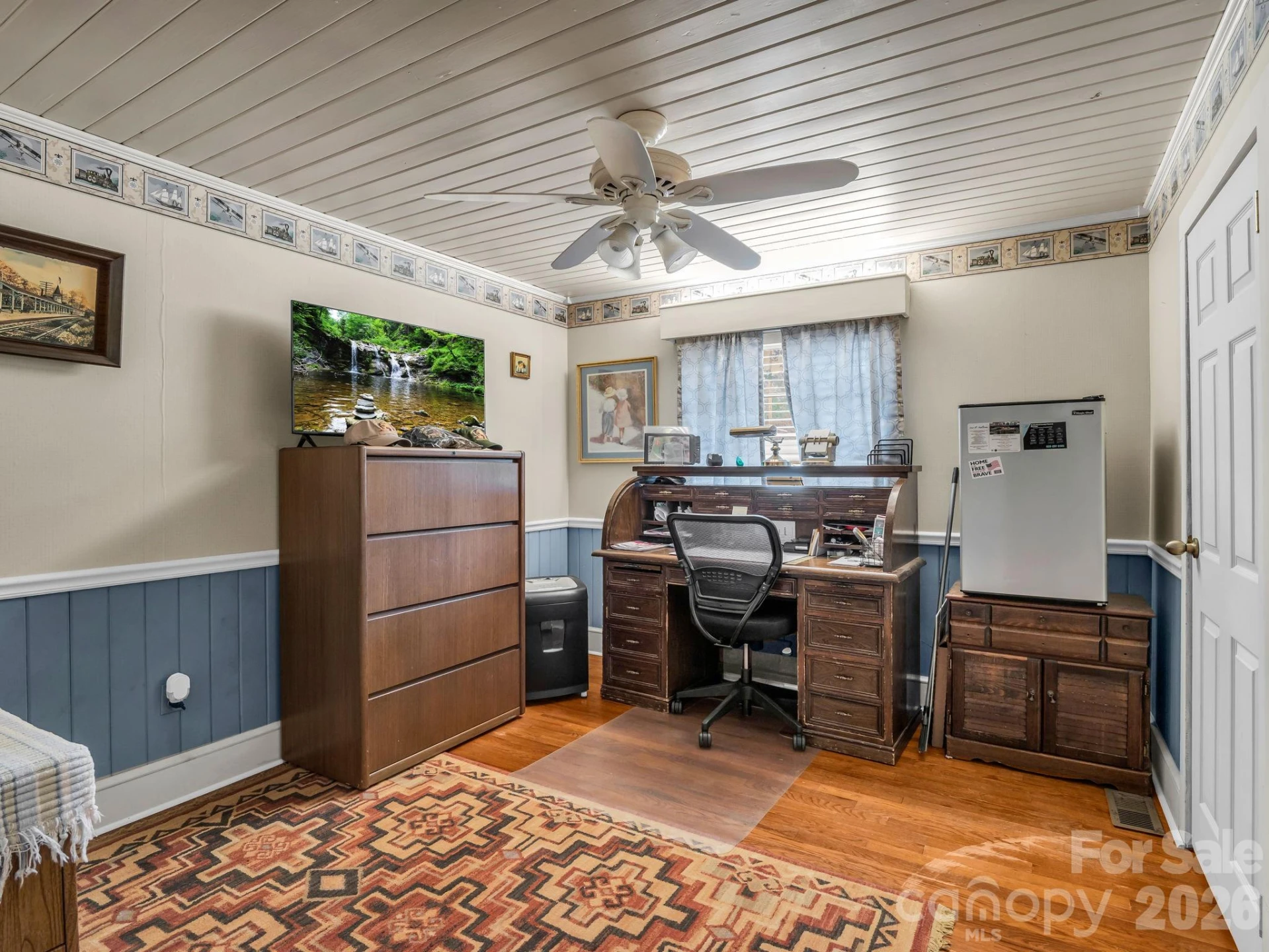 408 Hollis Road - Photo 17