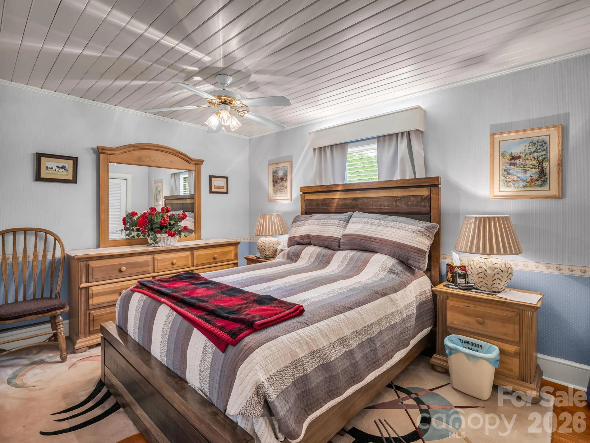 408 Hollis Road - Photo 18