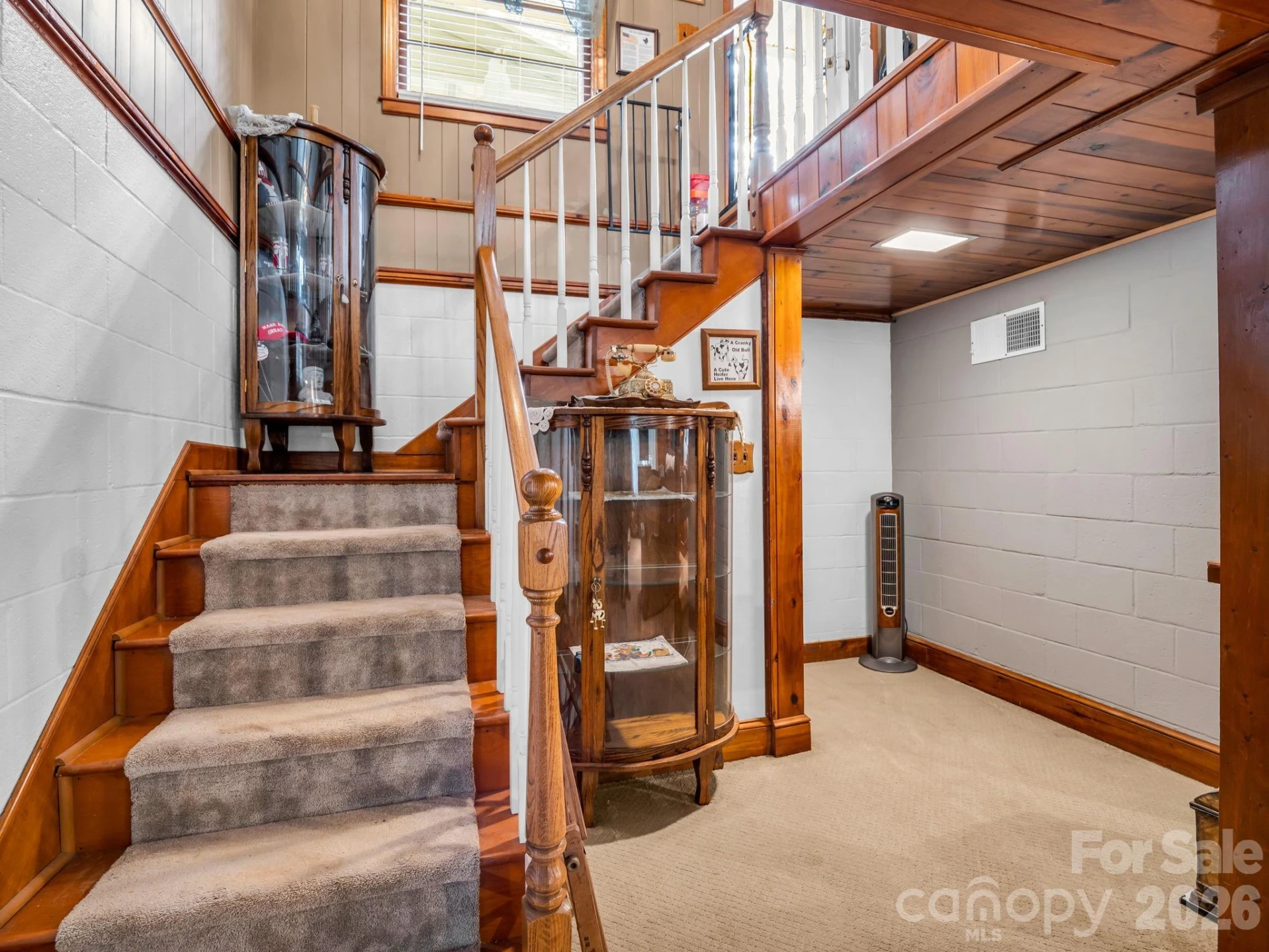 408 Hollis Road - Photo 19