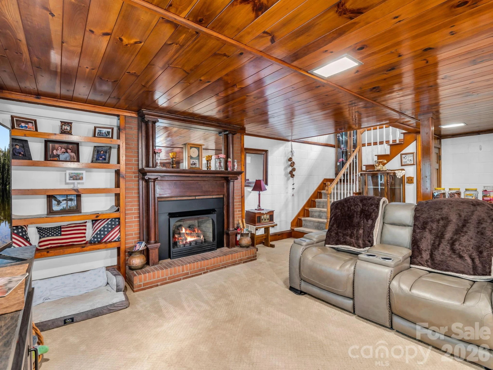 408 Hollis Road - Photo 20