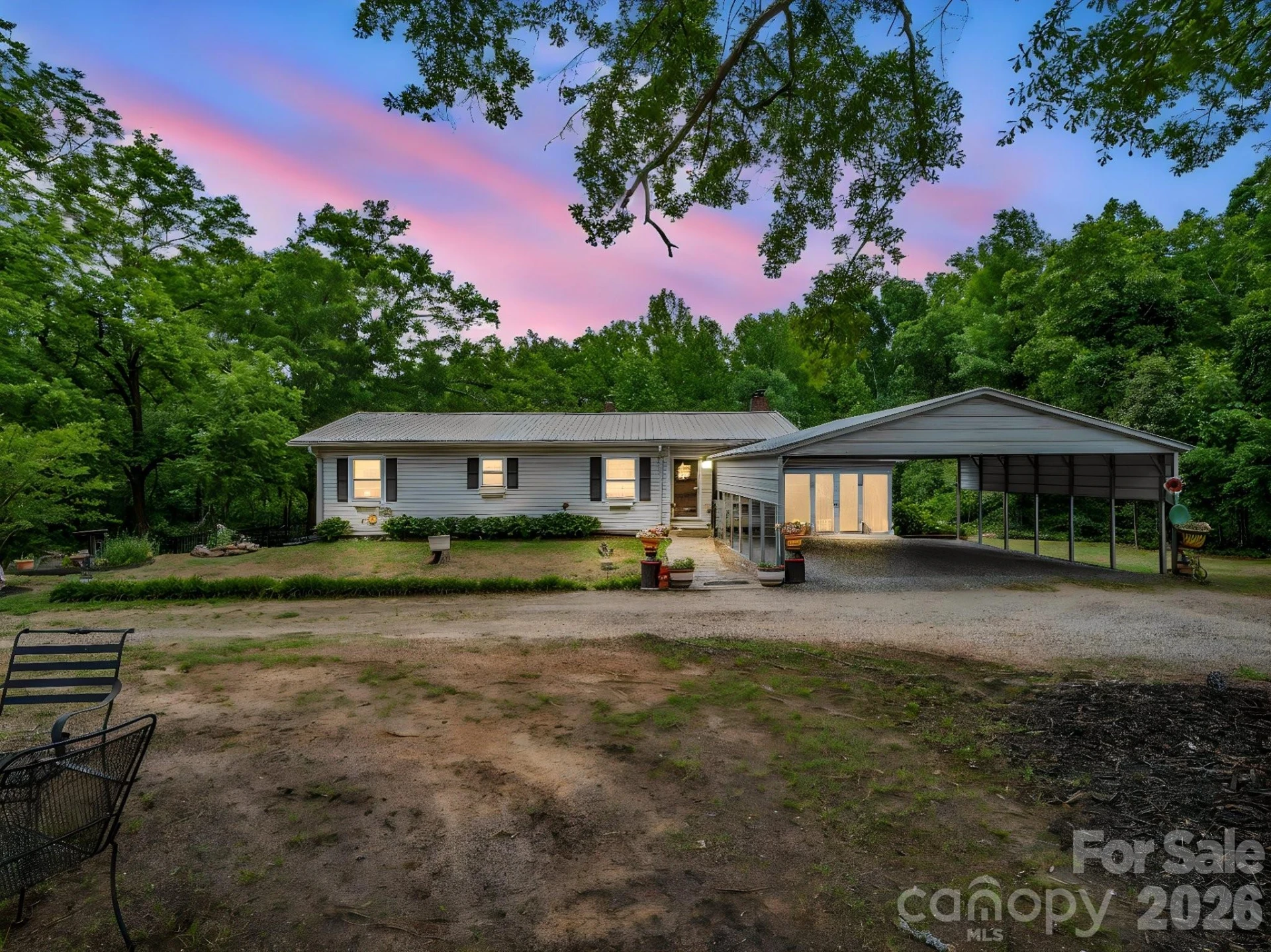408 Hollis Road - Photo 3