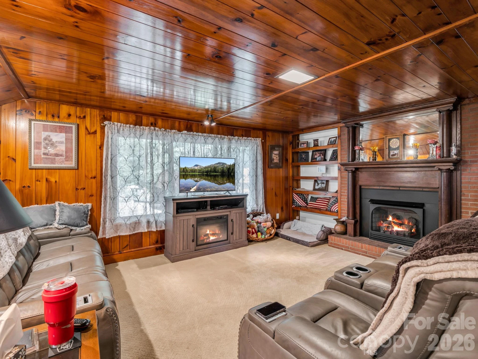 408 Hollis Road - Photo 21