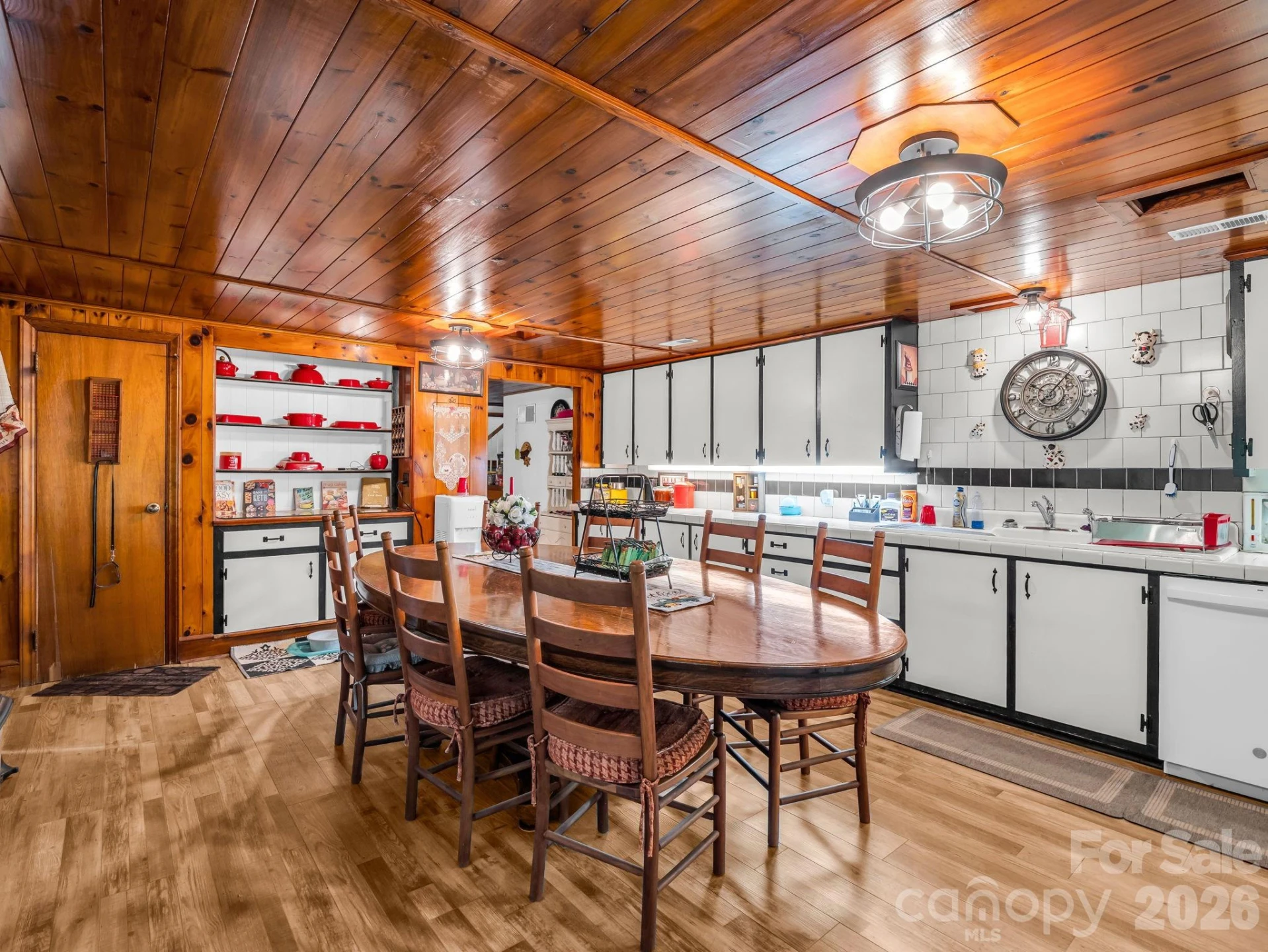 408 Hollis Road - Photo 23