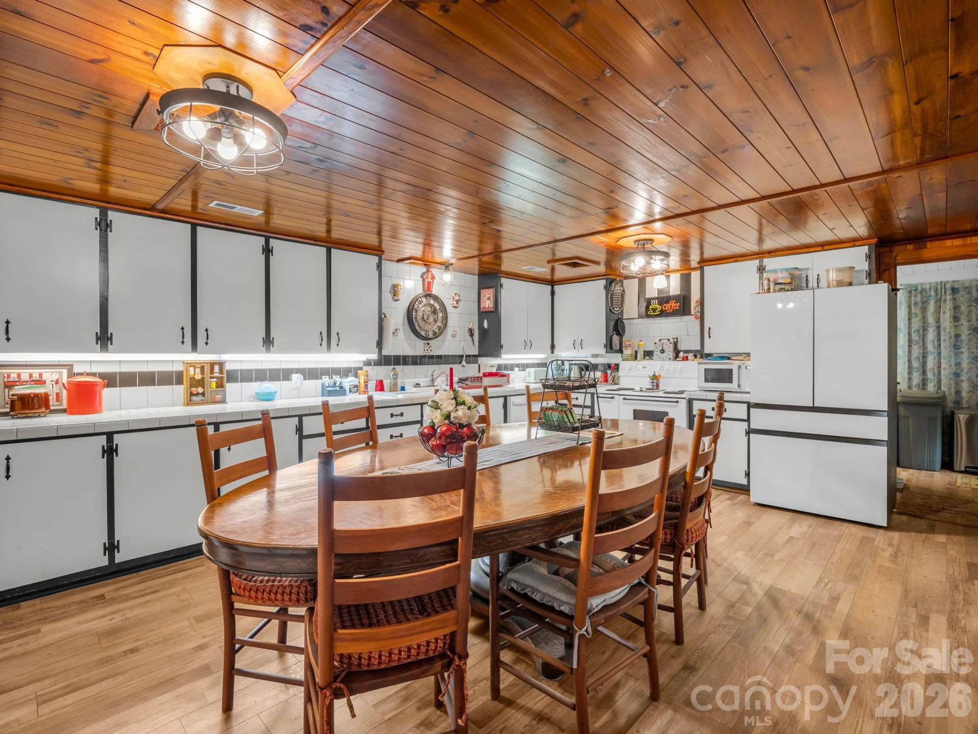 408 Hollis Road - Photo 25