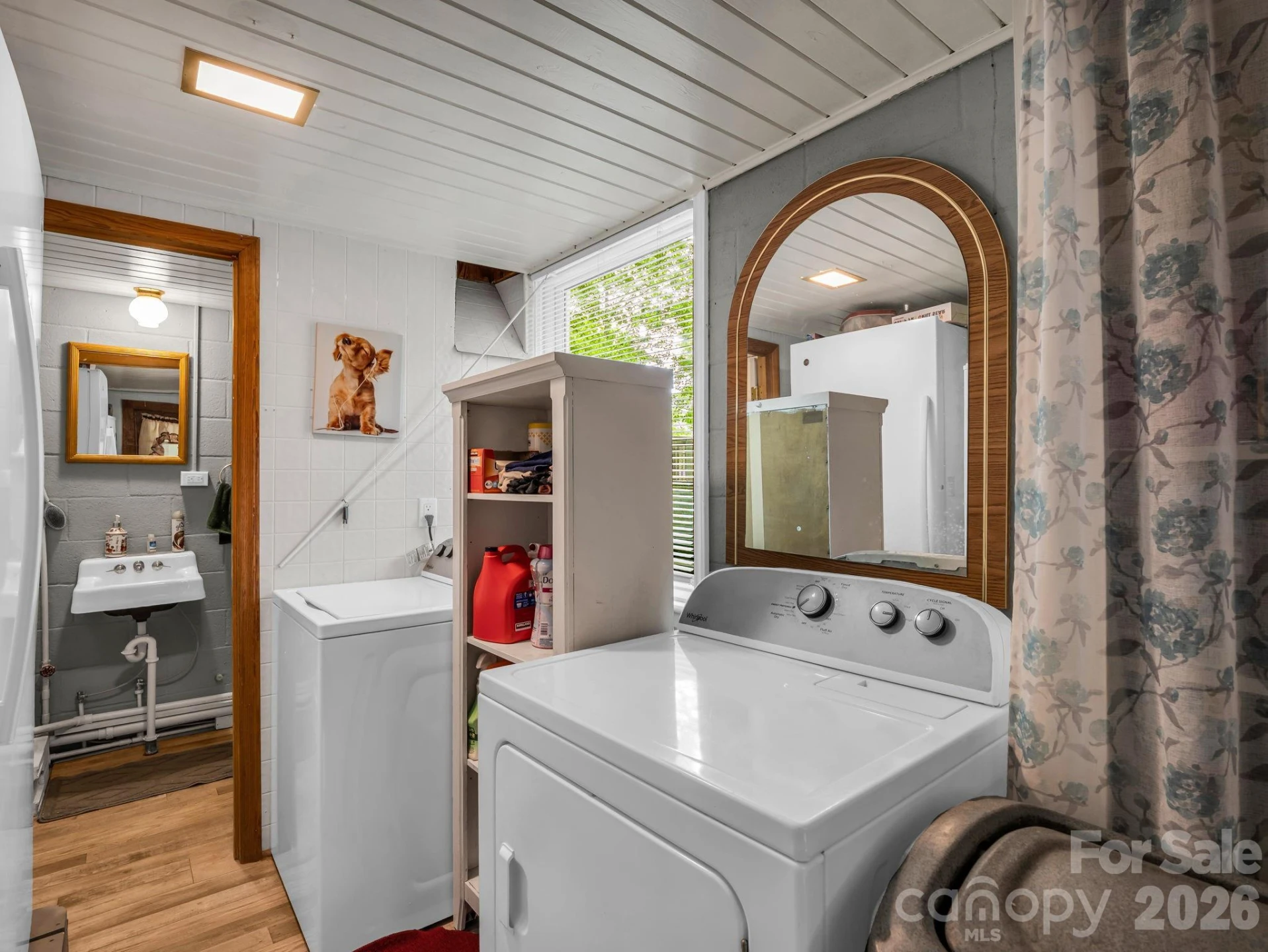 408 Hollis Road - Photo 26