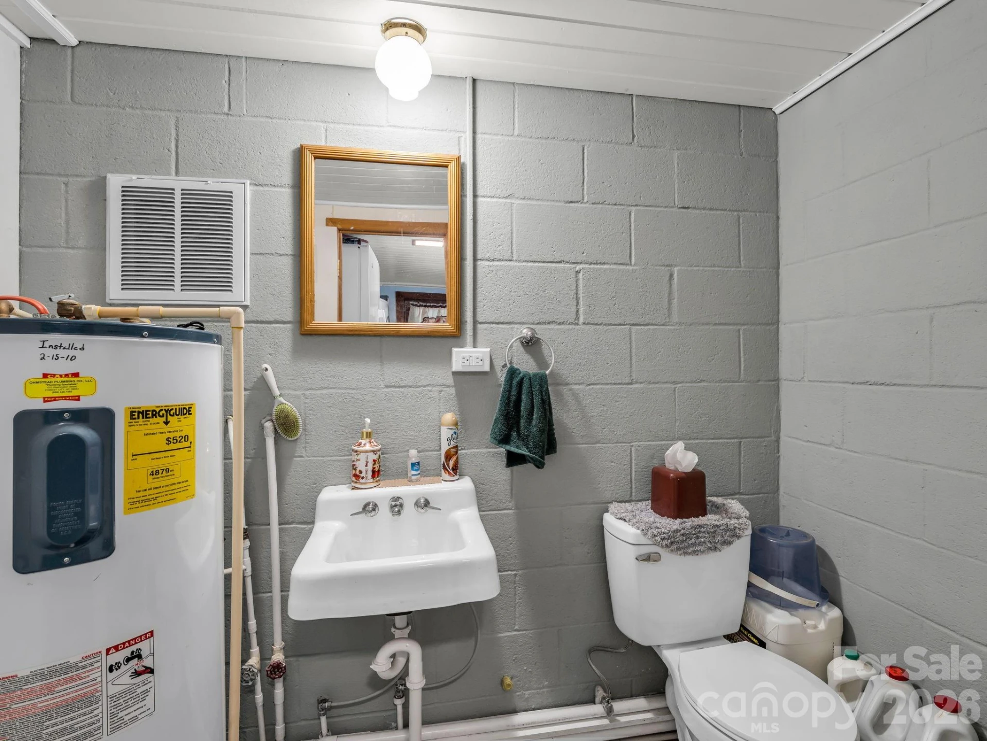 408 Hollis Road - Photo 27