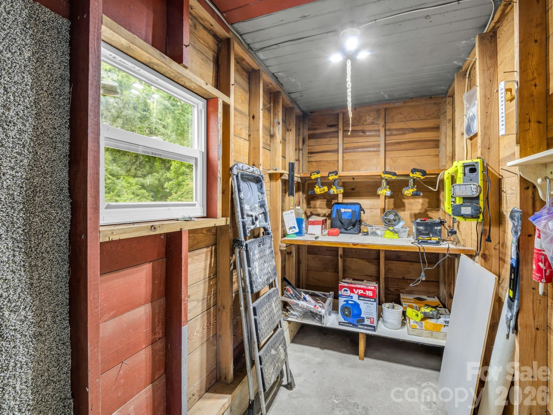 408 Hollis Road - Photo 29