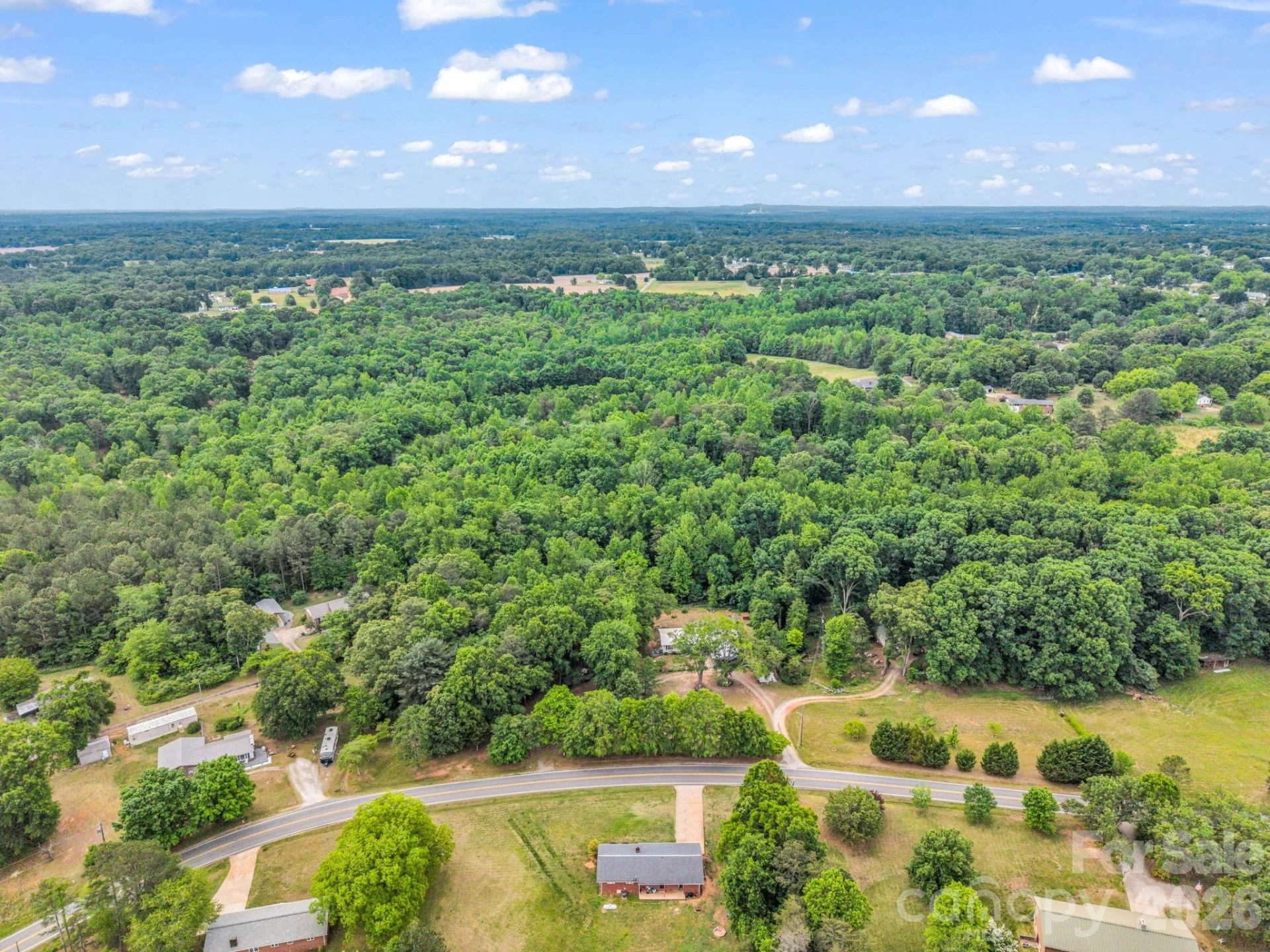408 Hollis Road - Photo 30