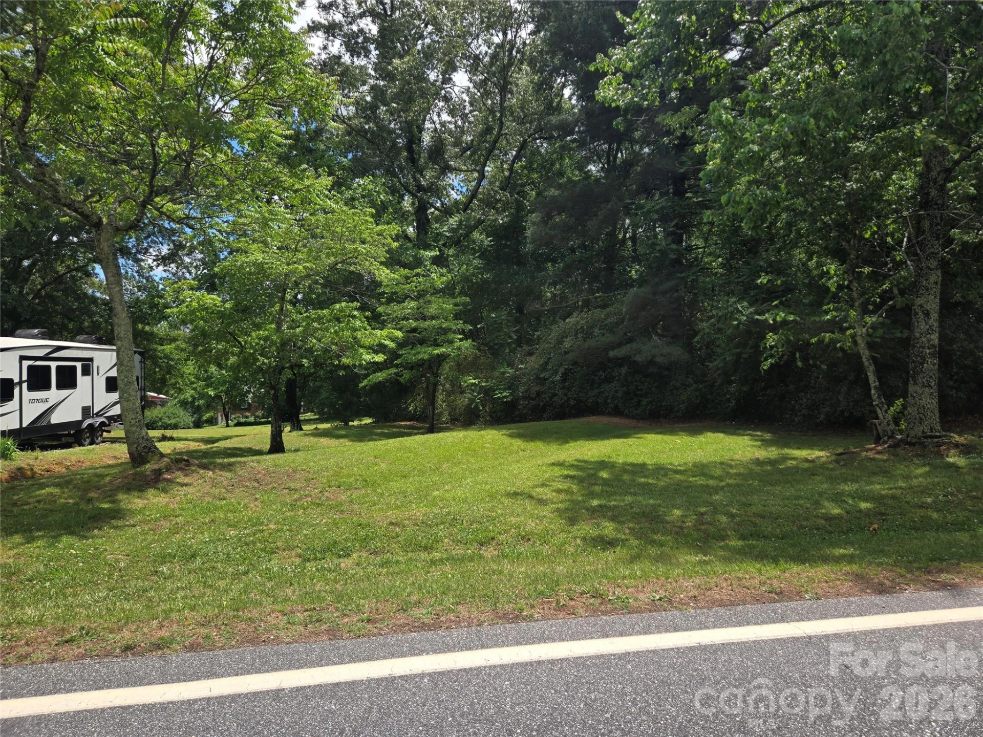 408 Hollis Road - Photo 33