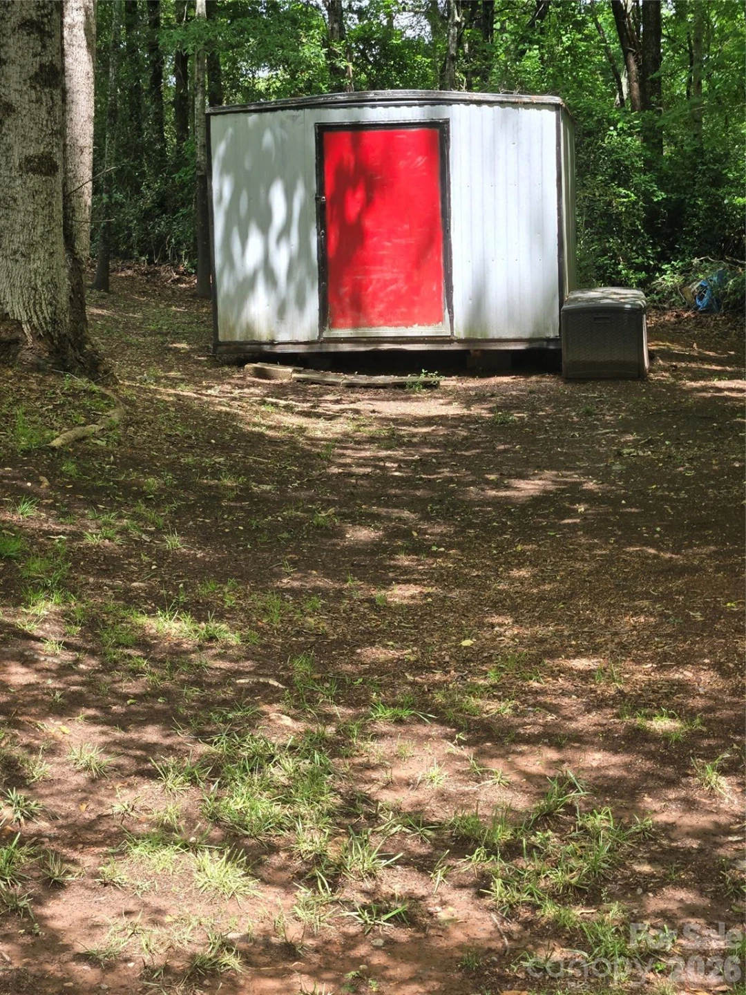 408 Hollis Road - Photo 36