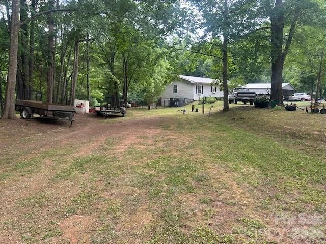 408 Hollis Road - Photo 40
