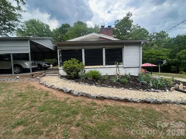 408 Hollis Road - Photo 41