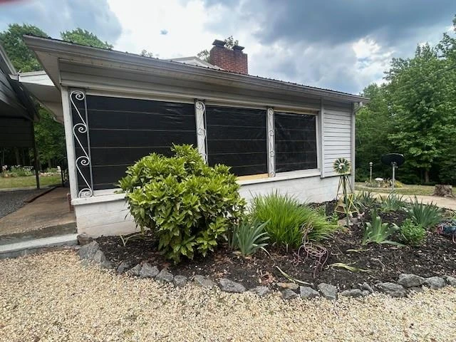 408 Hollis Road - Photo 42