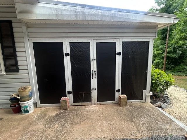 408 Hollis Road - Photo 43