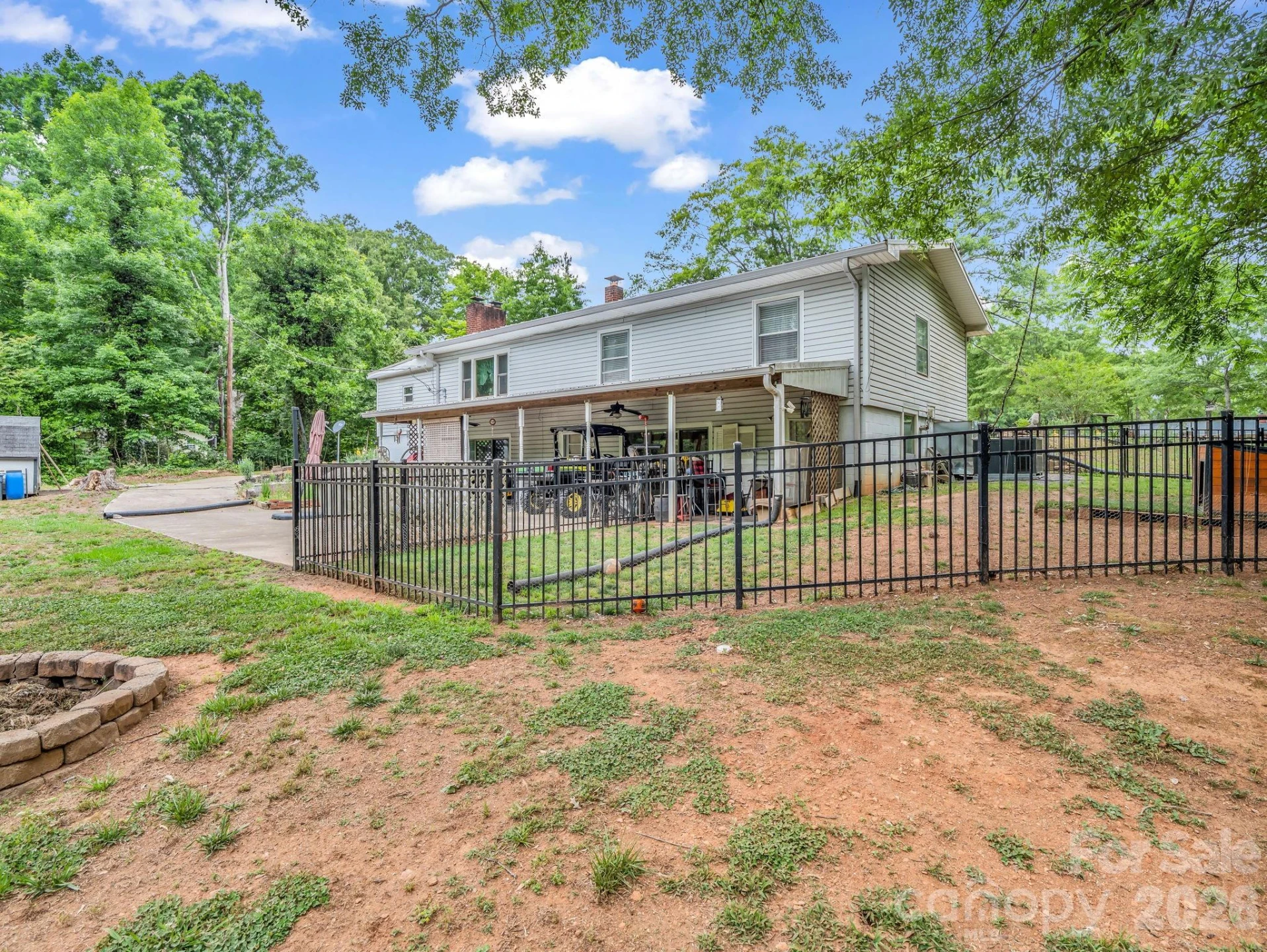 408 Hollis Road - Photo 6