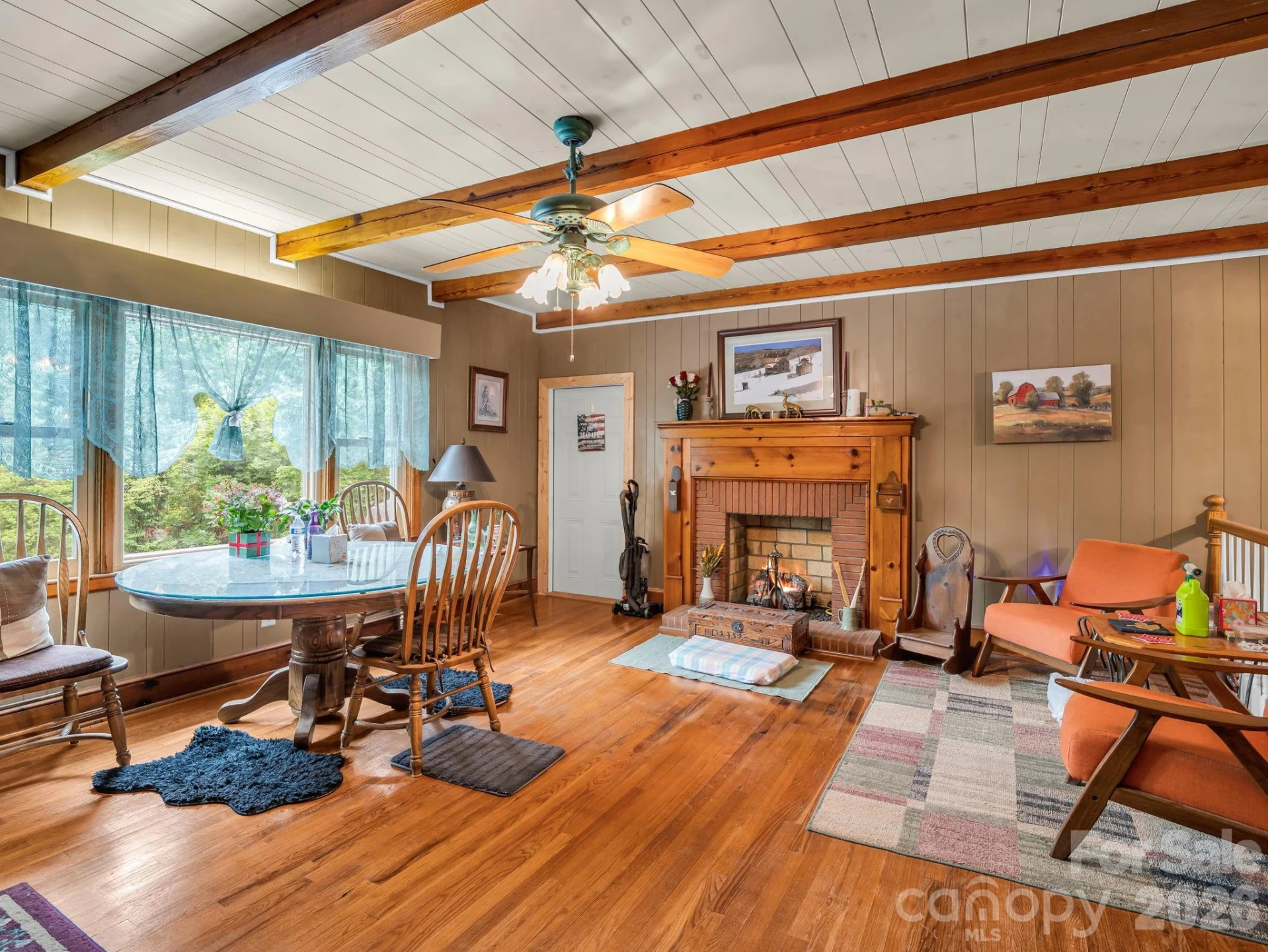 408 Hollis Road - Photo 9