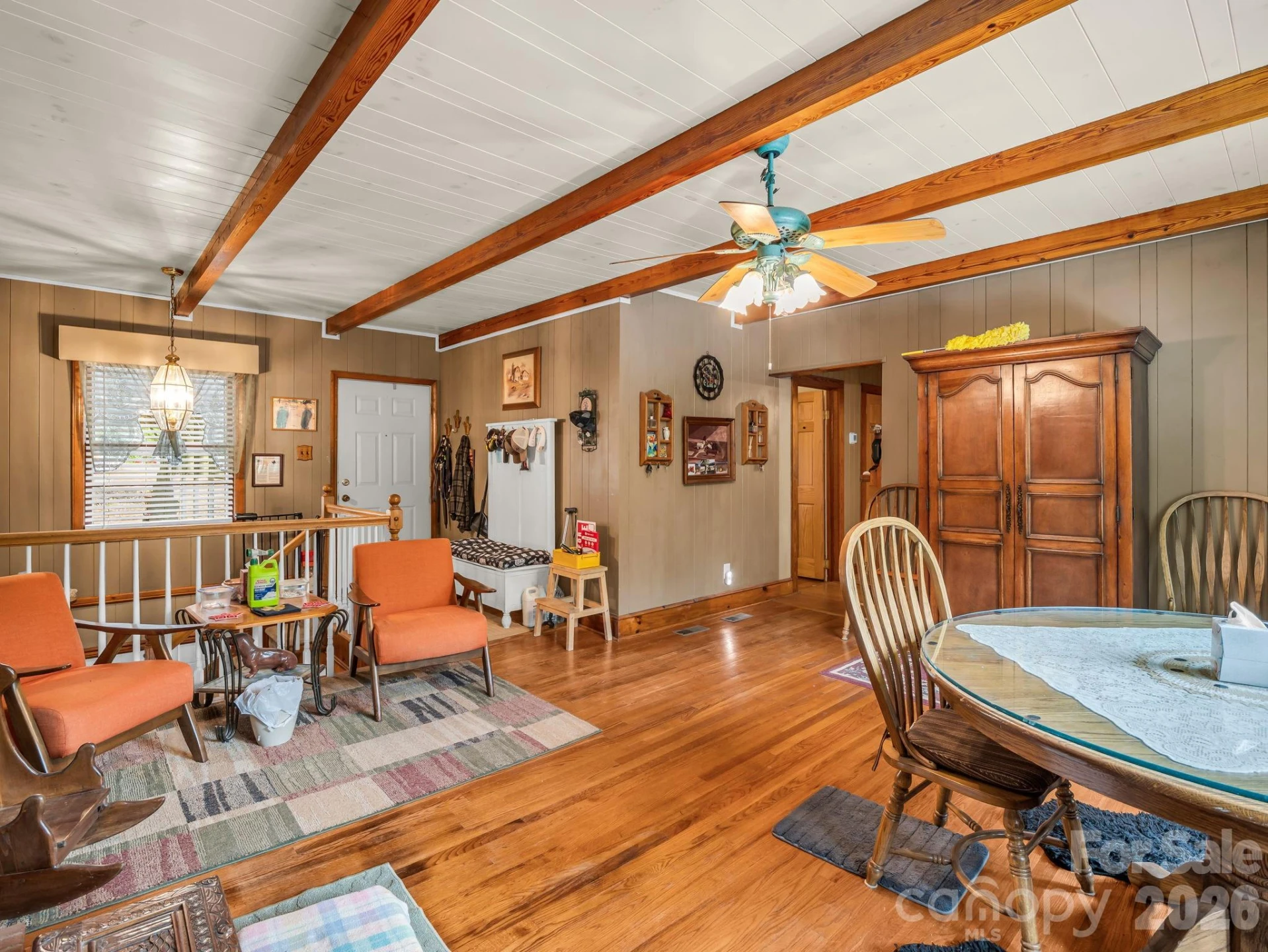 408 Hollis Road - Photo 10