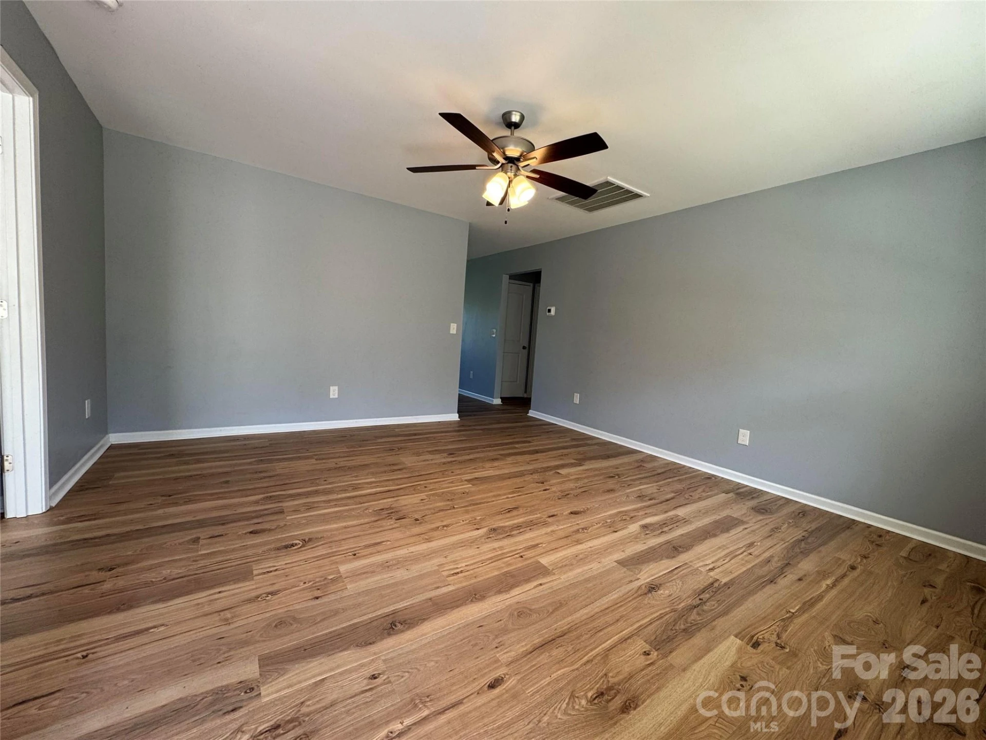 1524 Evans Mill Road - Photo 11