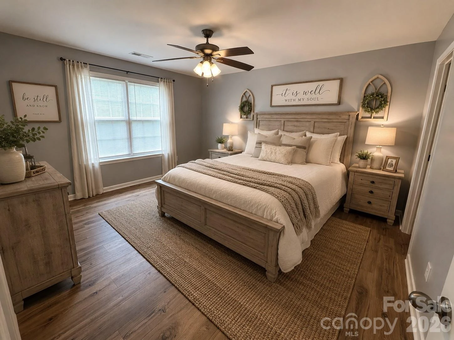 1524 Evans Mill Road - Photo 12