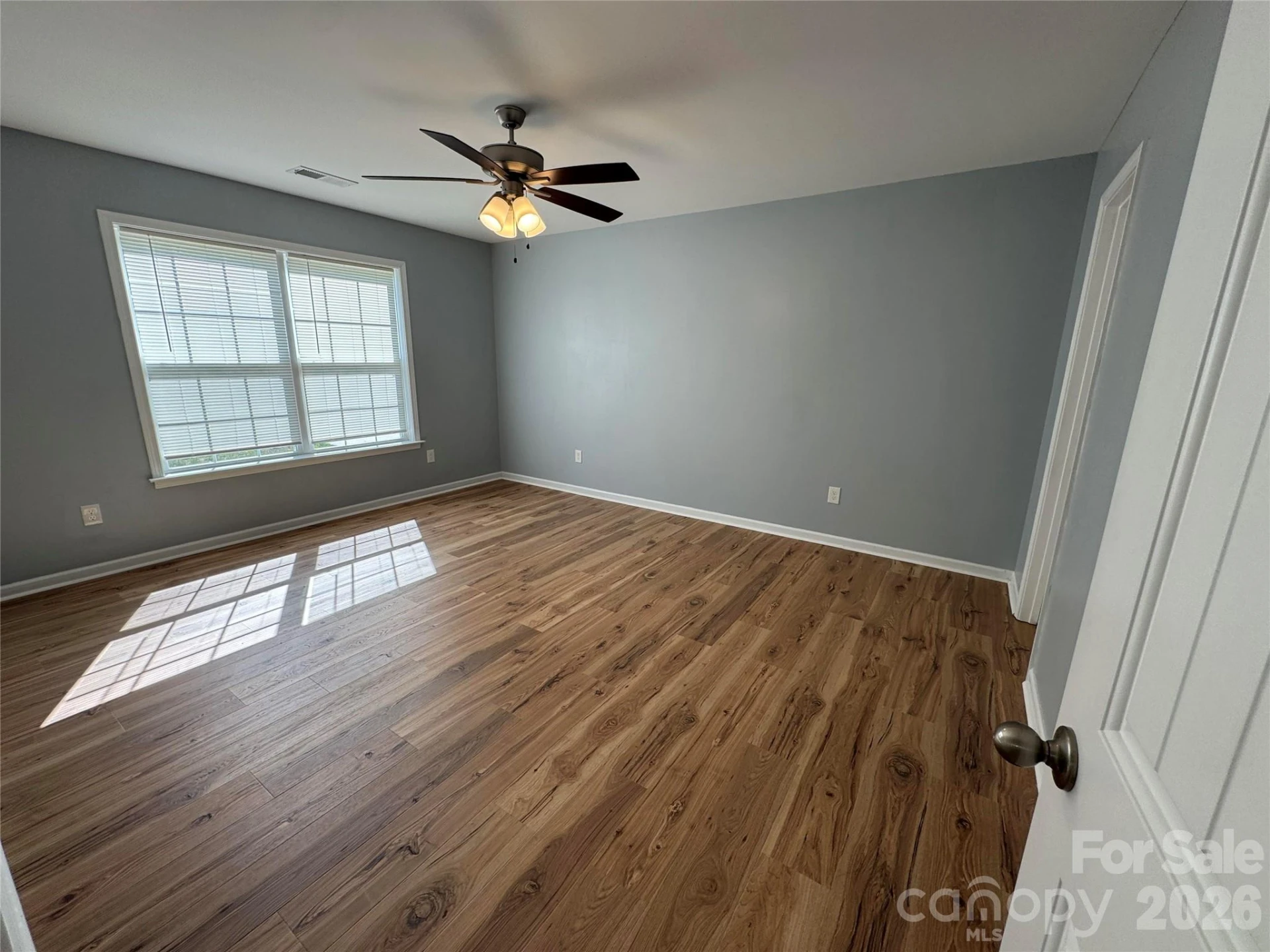 1524 Evans Mill Road - Photo 13