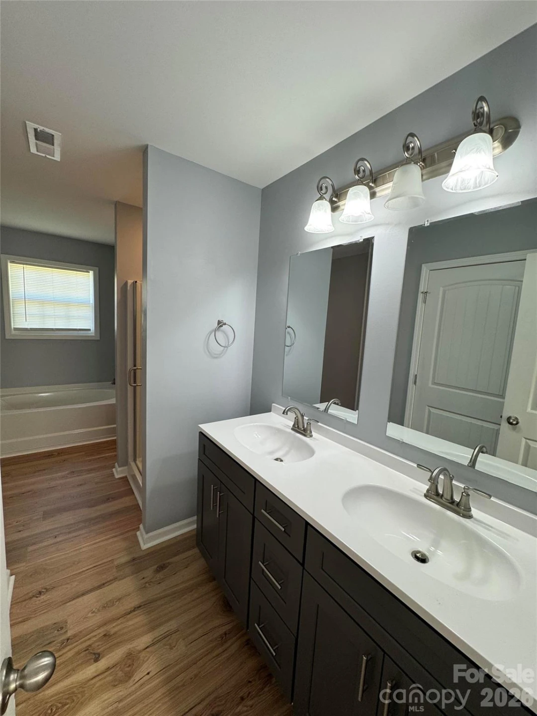 1524 Evans Mill Road - Photo 14