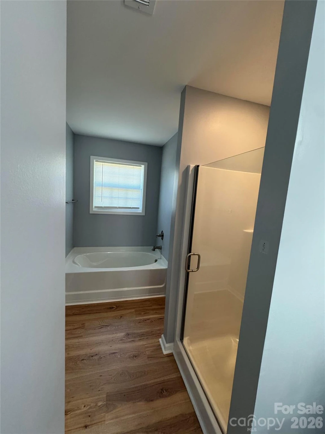 1524 Evans Mill Road - Photo 16