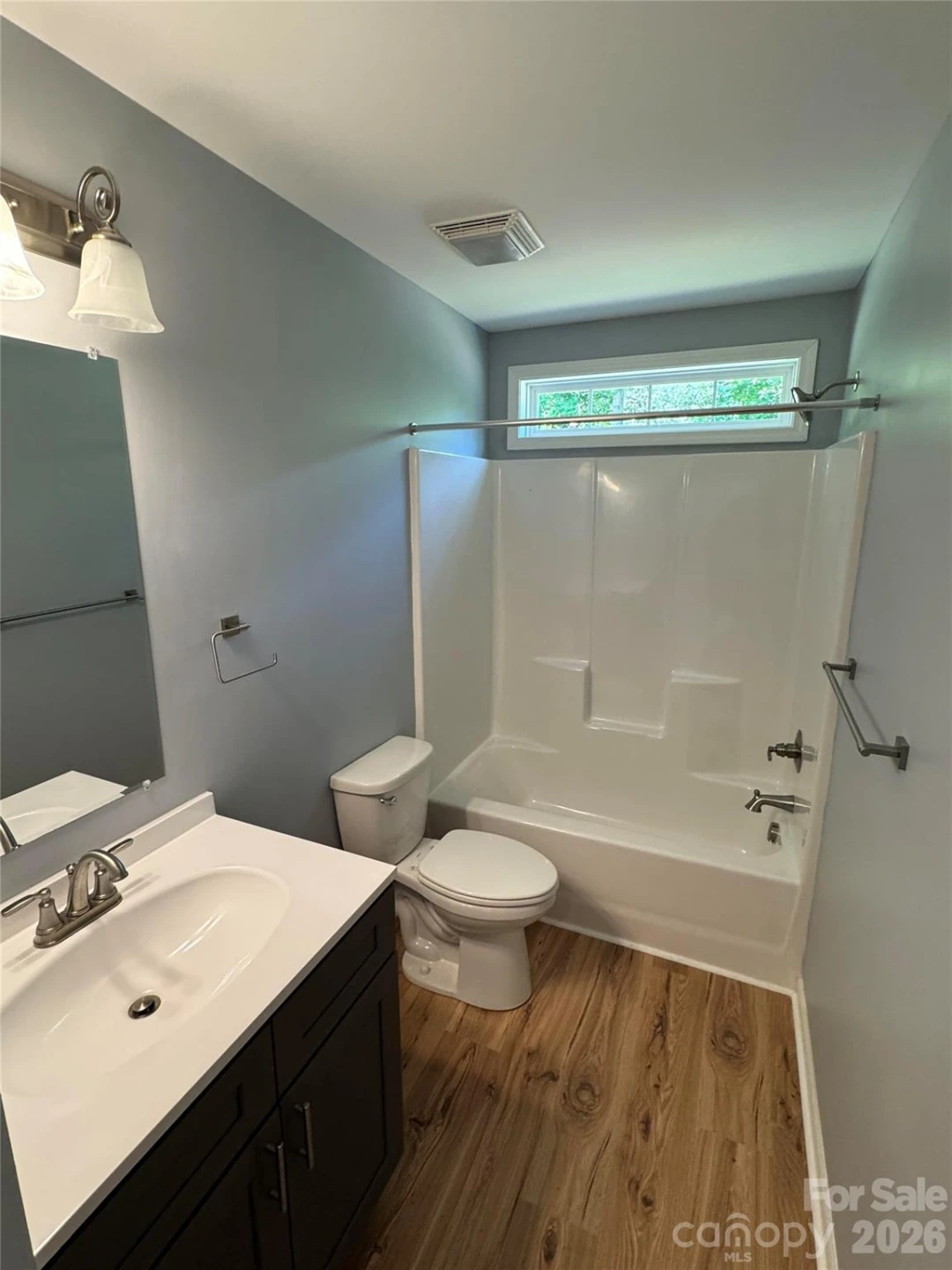 1524 Evans Mill Road - Photo 19