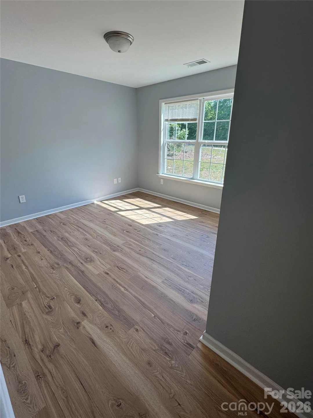 1524 Evans Mill Road - Photo 21