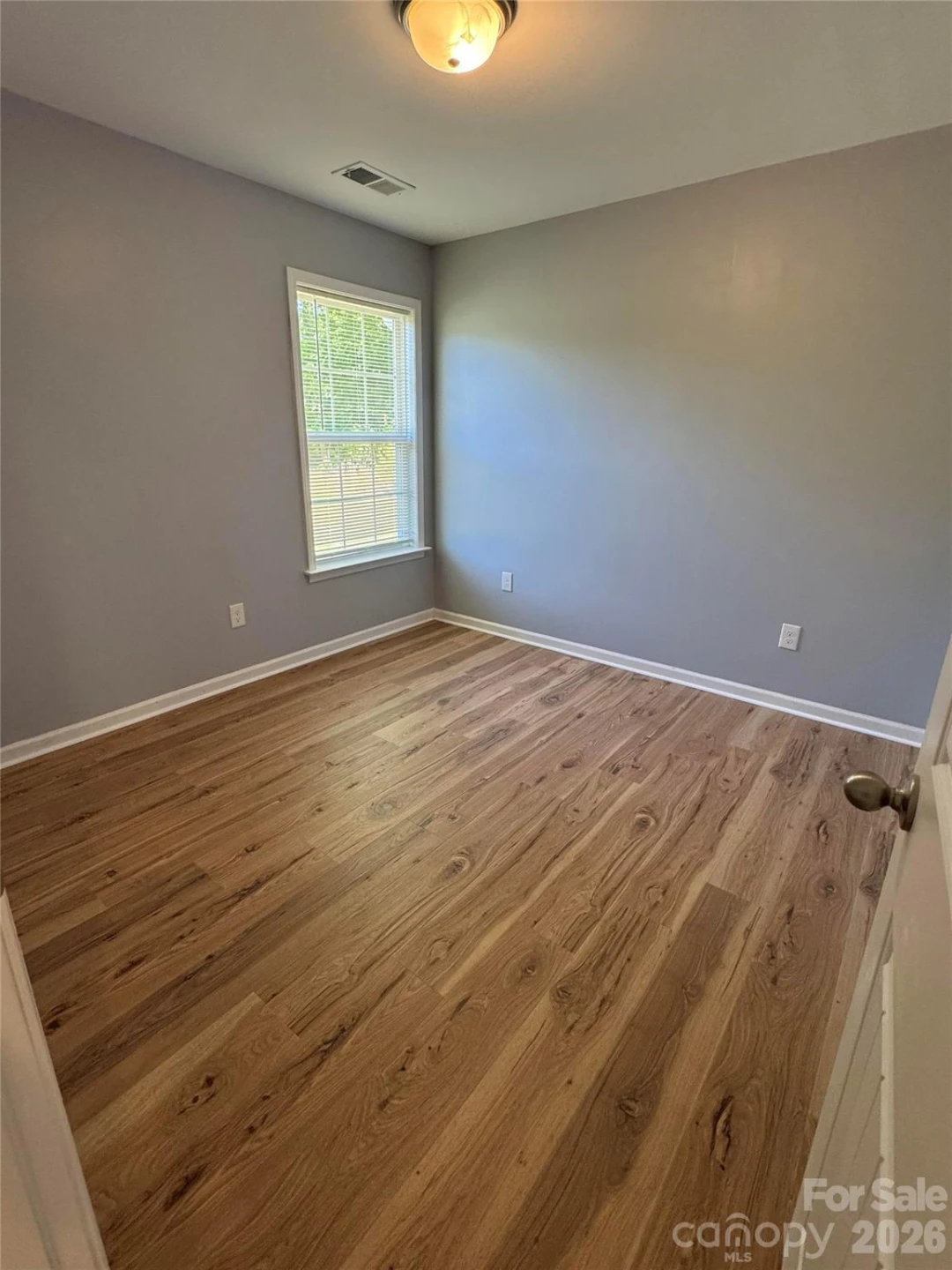 1524 Evans Mill Road - Photo 23