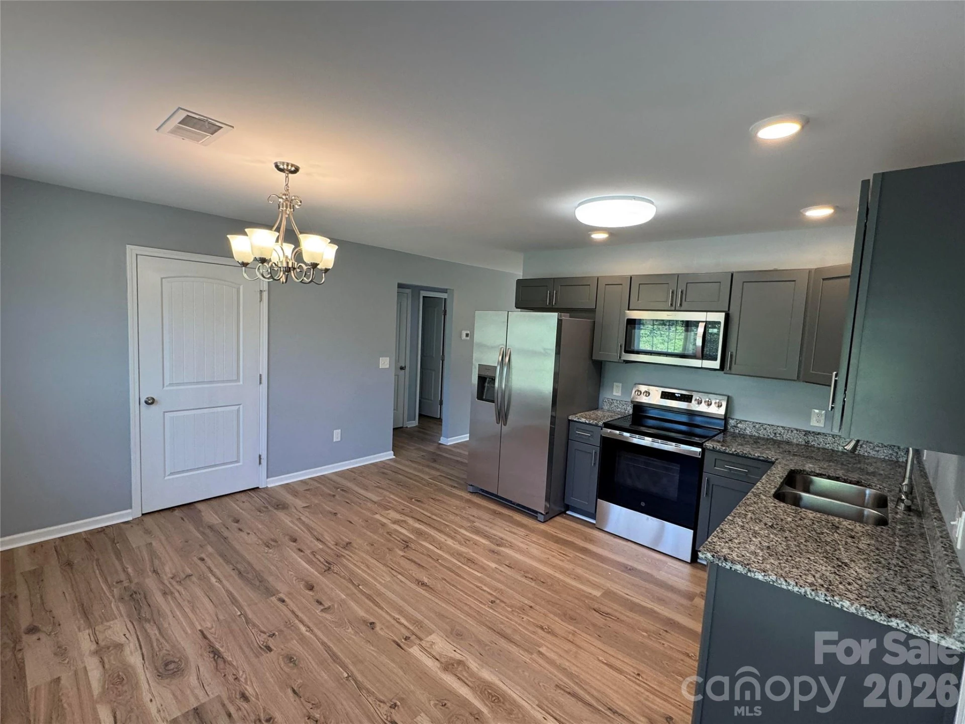 1524 Evans Mill Road - Photo 6