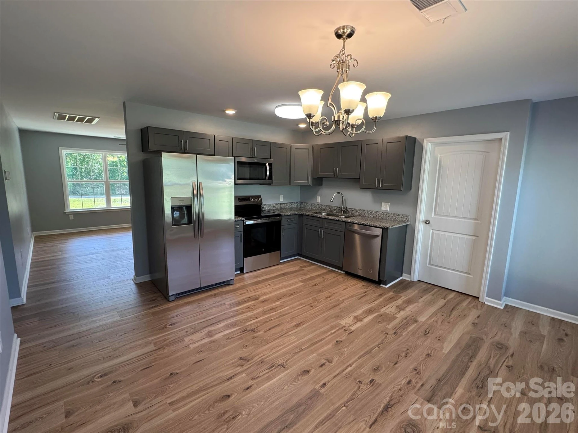 1524 Evans Mill Road - Photo 7