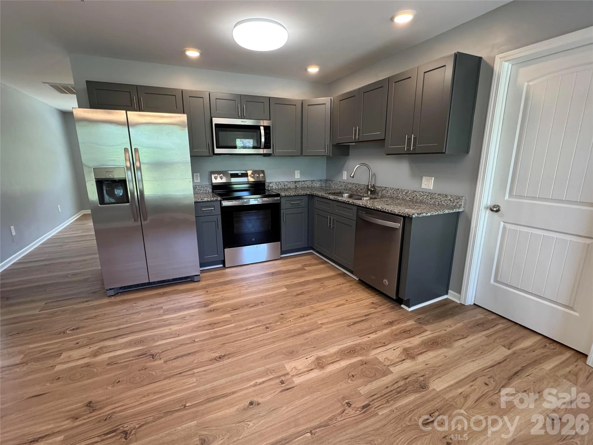 1524 Evans Mill Road - Photo 8
