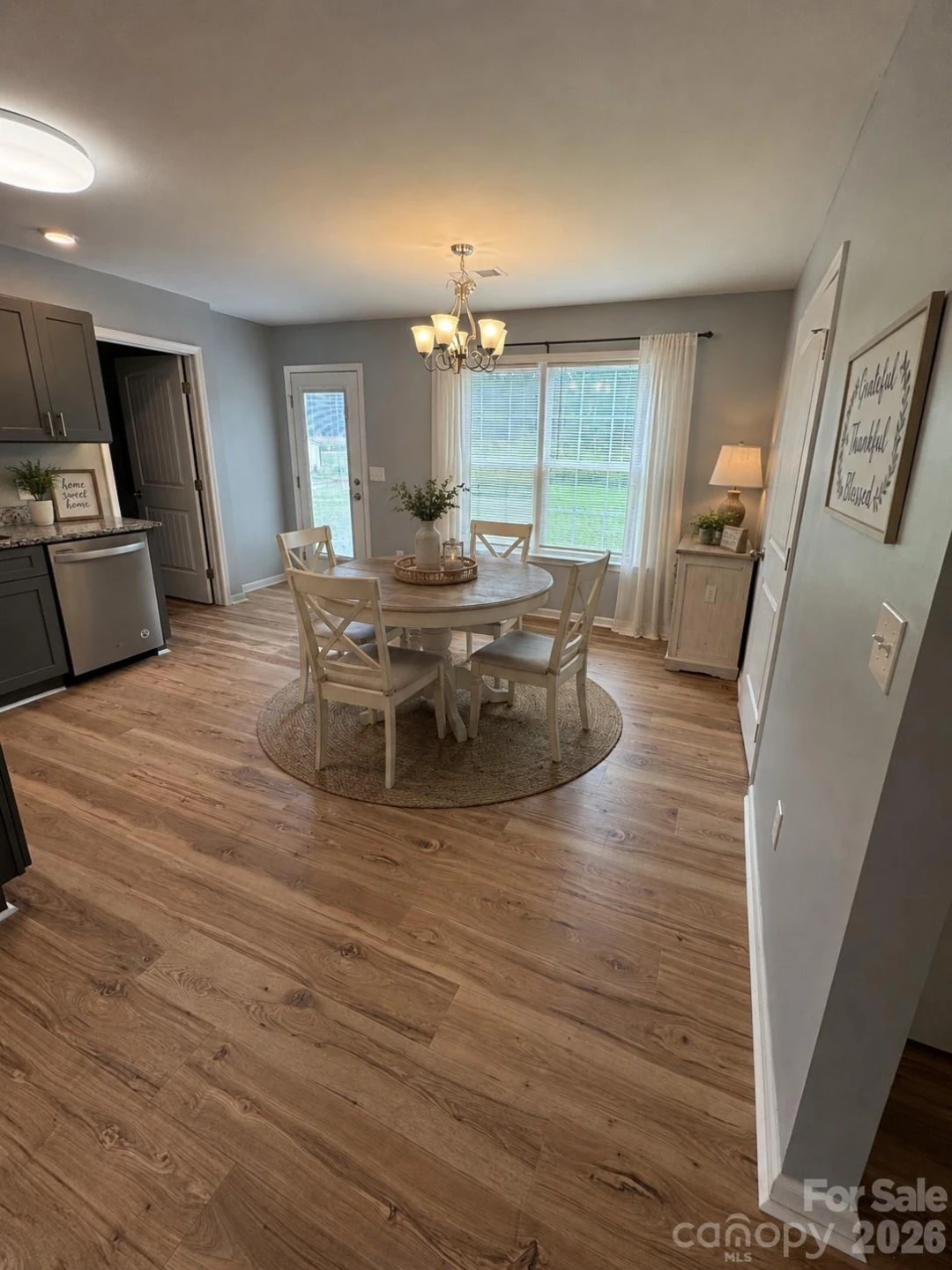 1524 Evans Mill Road - Photo 9