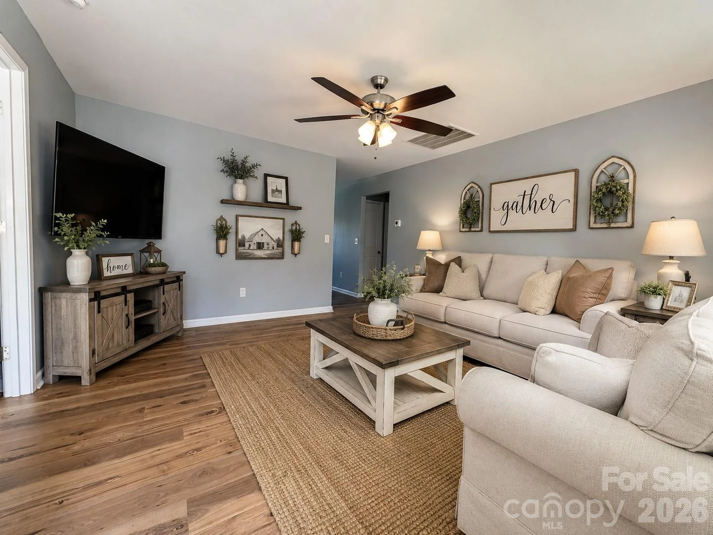 1524 Evans Mill Road - Photo 10