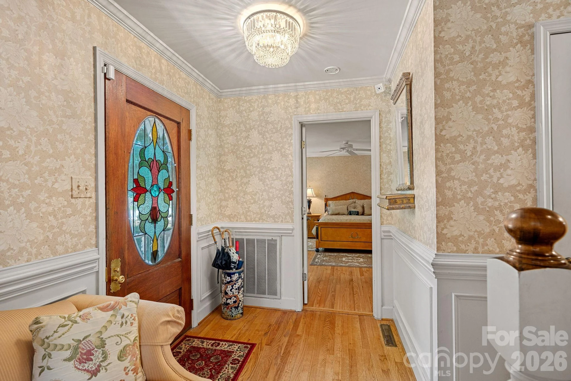 240 Canvasback Road - Photo 2