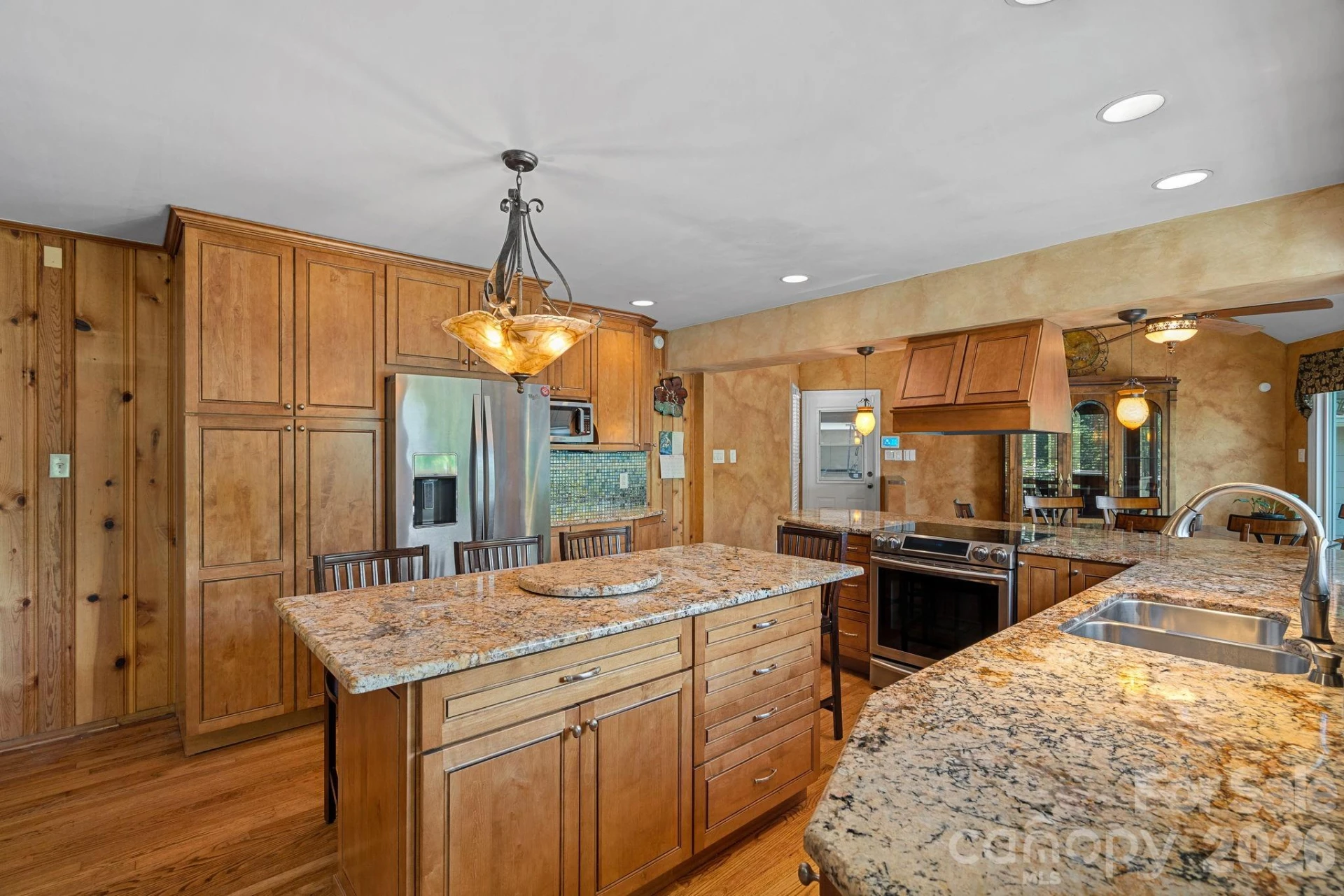 240 Canvasback Road - Photo 11
