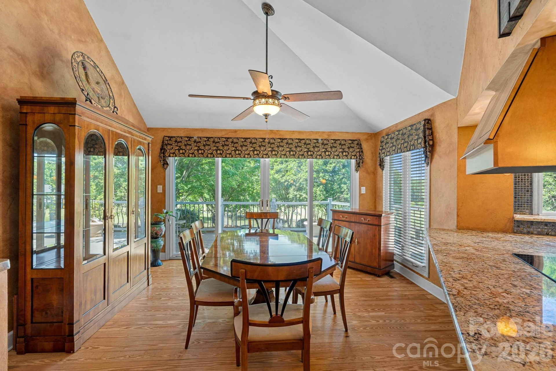 240 Canvasback Road - Photo 12