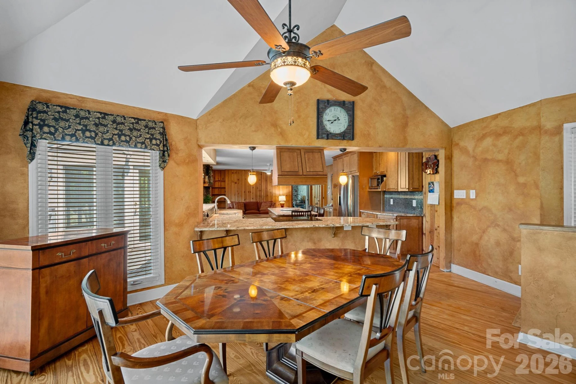 240 Canvasback Road - Photo 13